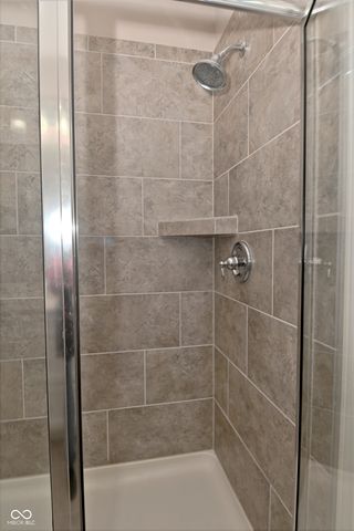 1493 Hideaway Circle, Brownsburg, IN 46112