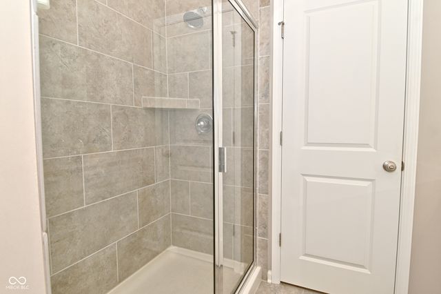 1493 Hideaway Circle, Brownsburg, IN 46112