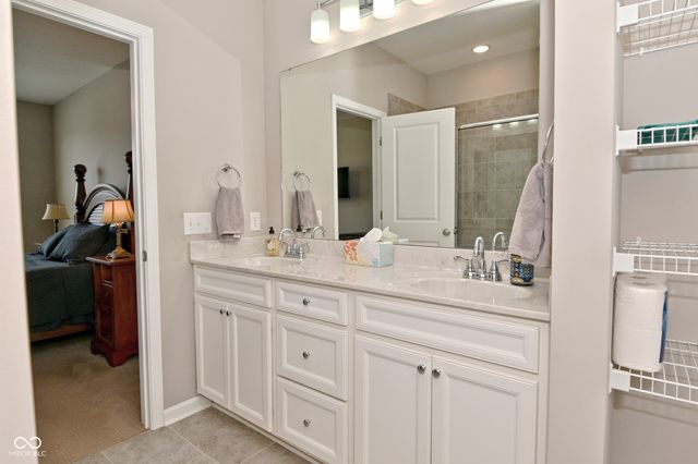 1493 Hideaway Circle, Brownsburg, IN 46112