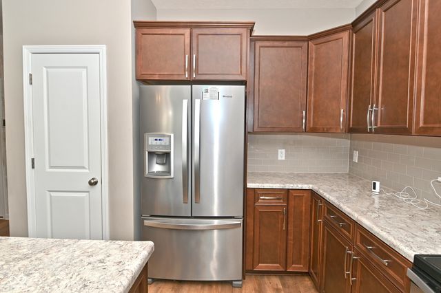 1493 Hideaway Circle, Brownsburg, IN 46112