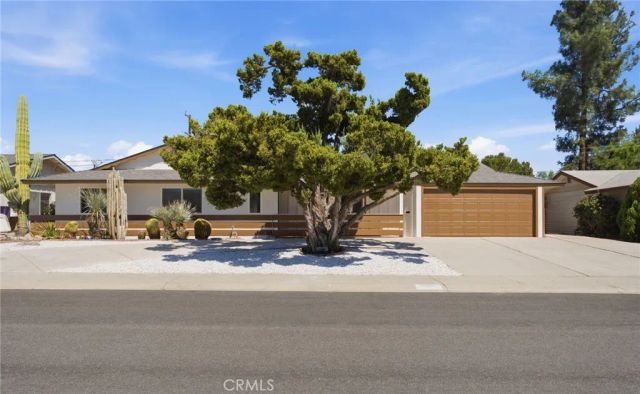 28918 Hogan Drive, Menifee, CA 92586