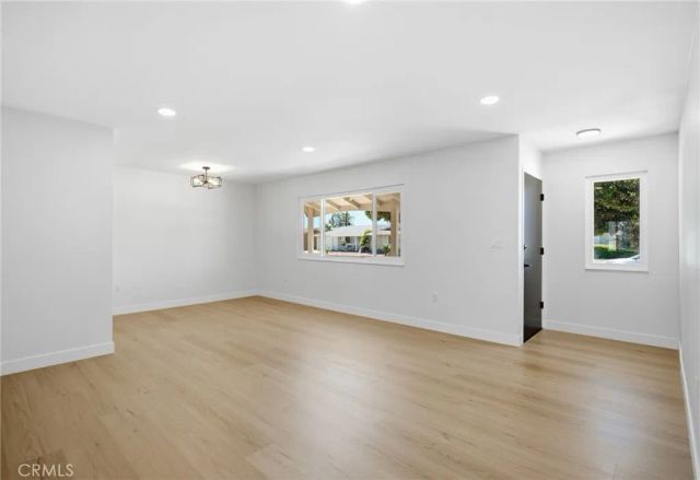 28918 Hogan Drive, Menifee, CA 92586
