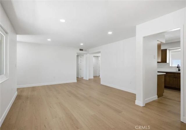 28918 Hogan Drive, Menifee, CA 92586