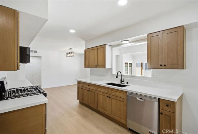 28918 Hogan Drive, Menifee, CA 92586