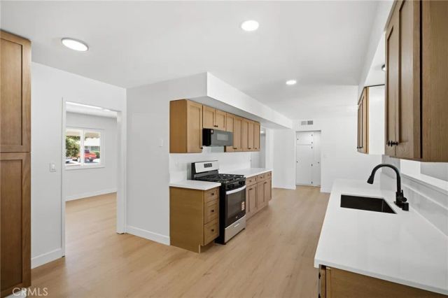 28918 Hogan Drive, Menifee, CA 92586
