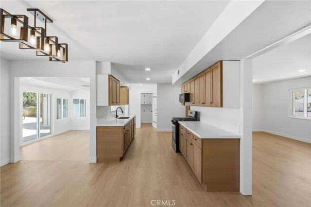 28918 Hogan Drive, Menifee, CA 92586