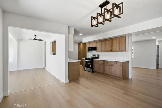 28918 Hogan Drive, Menifee, CA 92586