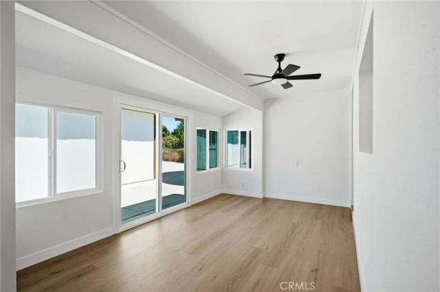 28918 Hogan Drive, Menifee, CA 92586