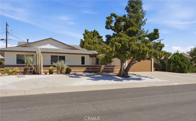 28918 Hogan Drive, Menifee, CA 92586