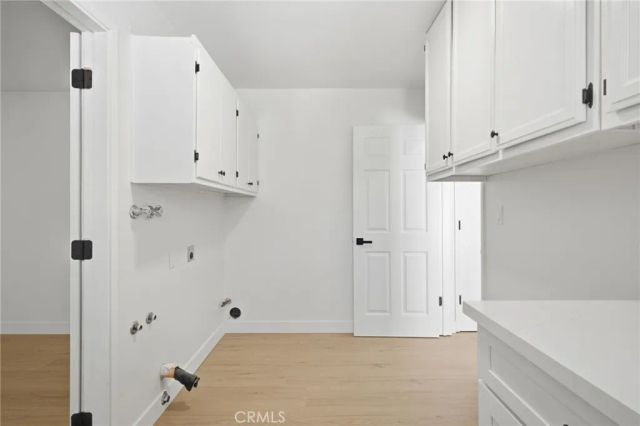 28918 Hogan Drive, Menifee, CA 92586