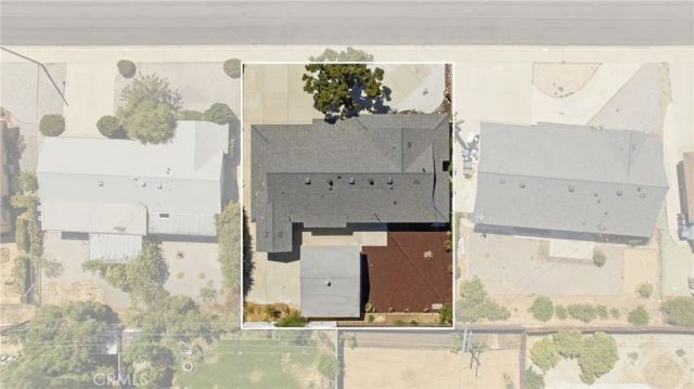 28918 Hogan Drive, Menifee, CA 92586