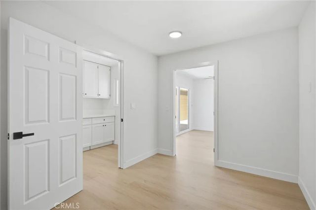28918 Hogan Drive, Menifee, CA 92586