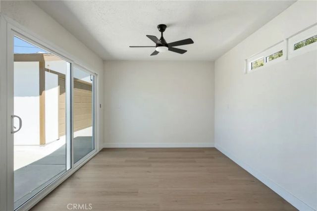 28918 Hogan Drive, Menifee, CA 92586
