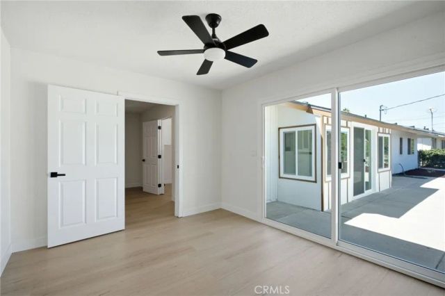 28918 Hogan Drive, Menifee, CA 92586