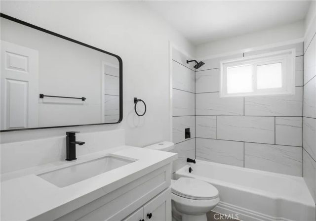 28918 Hogan Drive, Menifee, CA 92586