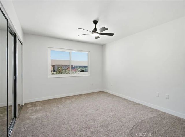 28918 Hogan Drive, Menifee, CA 92586