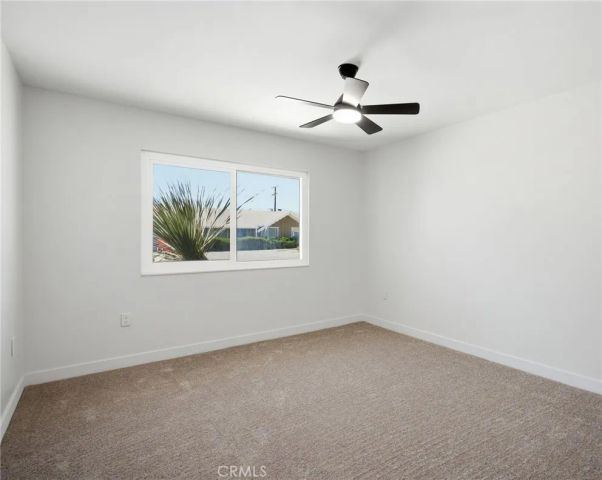 28918 Hogan Drive, Menifee, CA 92586