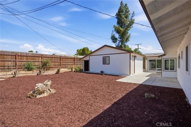 28918 Hogan Drive, Menifee, CA 92586