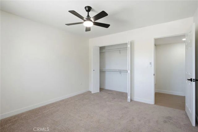 28918 Hogan Drive, Menifee, CA 92586