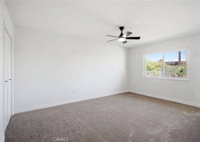 28918 Hogan Drive, Menifee, CA 92586
