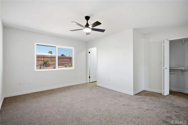 28918 Hogan Drive, Menifee, CA 92586