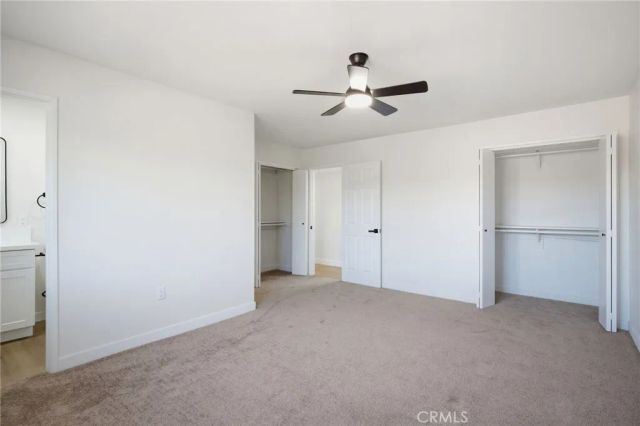 28918 Hogan Drive, Menifee, CA 92586
