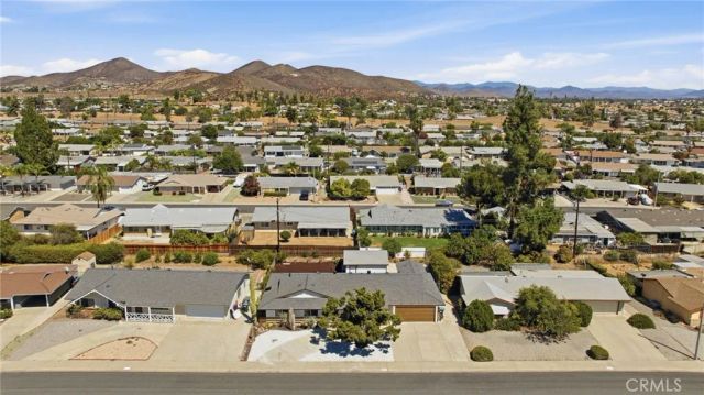 28918 Hogan Drive, Menifee, CA 92586