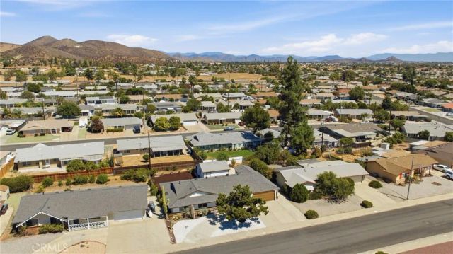 28918 Hogan Drive, Menifee, CA 92586