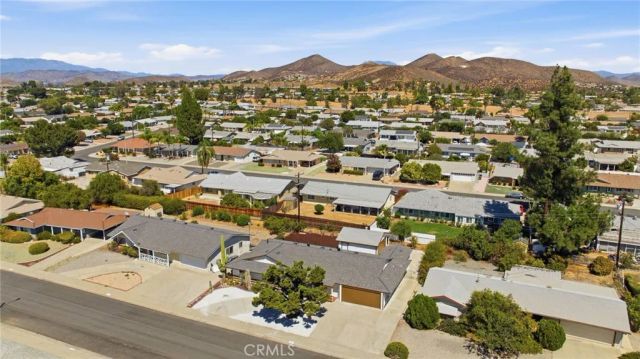 28918 Hogan Drive, Menifee, CA 92586