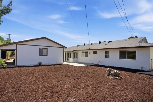 28918 Hogan Drive, Menifee, CA 92586