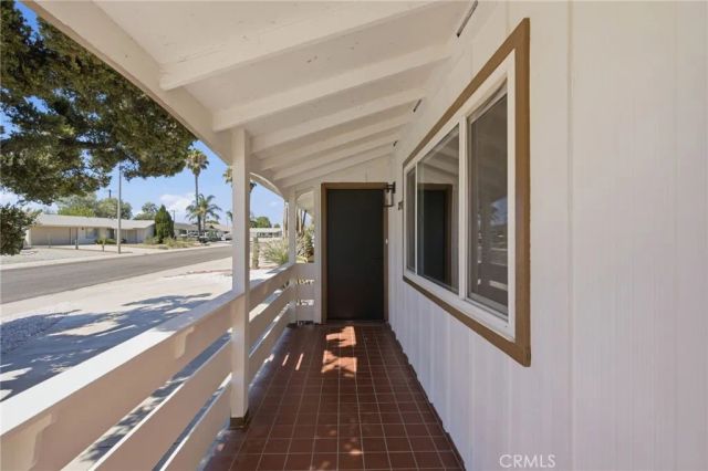 28918 Hogan Drive, Menifee, CA 92586