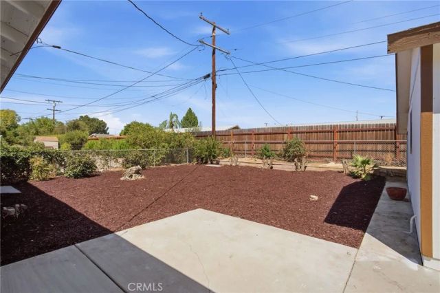 28918 Hogan Drive, Menifee, CA 92586