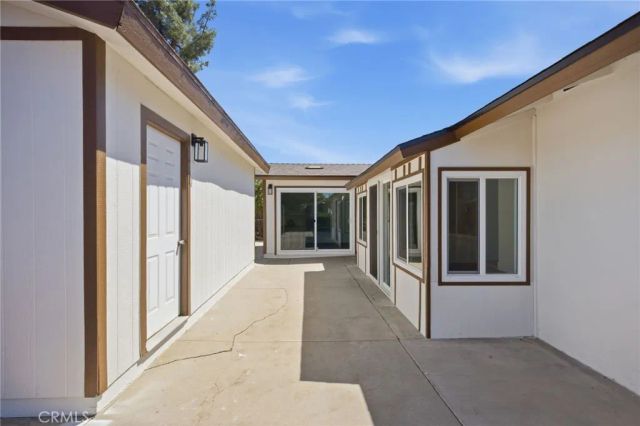 28918 Hogan Drive, Menifee, CA 92586