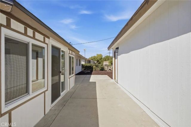 28918 Hogan Drive, Menifee, CA 92586