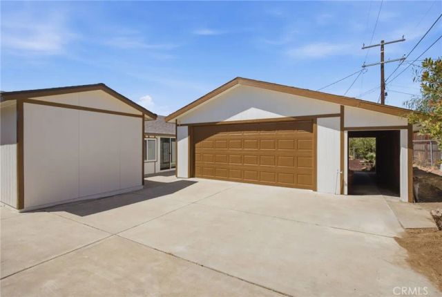 28918 Hogan Drive, Menifee, CA 92586