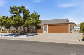 28918 Hogan Drive, Menifee, CA 92586