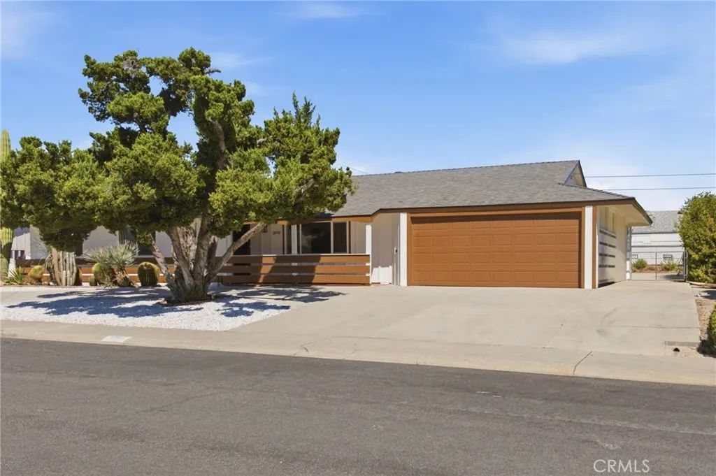 28918 Hogan Drive, Menifee, CA 92586