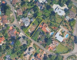 9310 Wister Drive, La Mesa, CA 91914