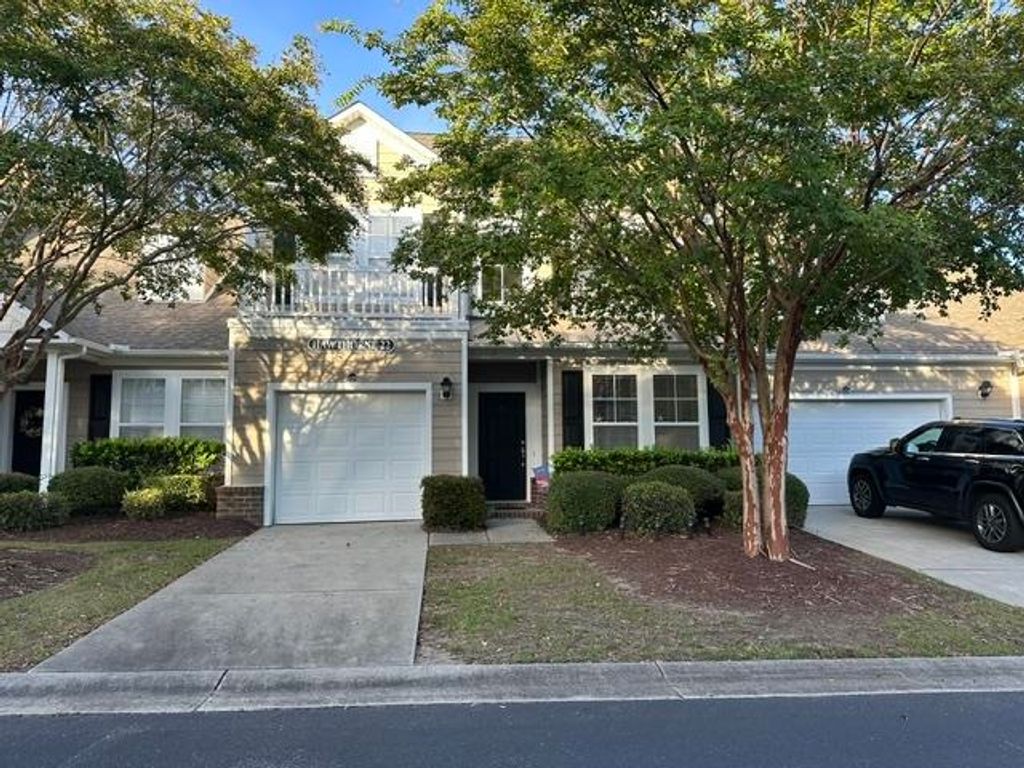 601 Buckingham Ln Unit 1173, Myrtle Beach, SC 29579 — photo 2