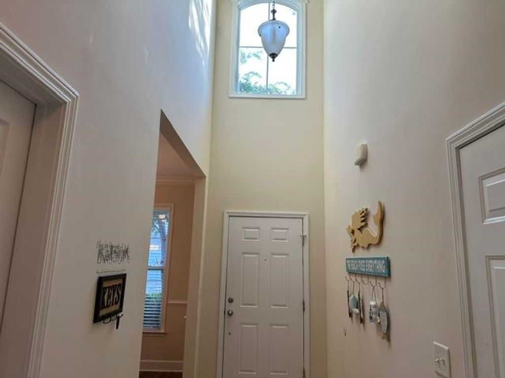 601 Buckingham Ln Unit 1173, Myrtle Beach, SC 29579 — photo 3
