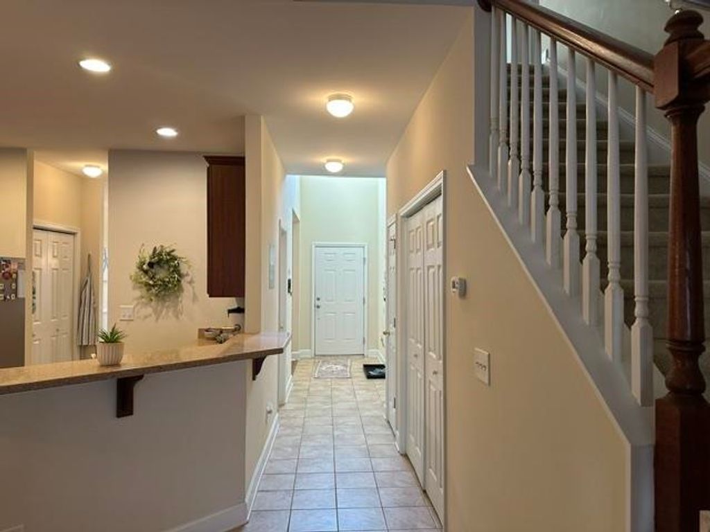 601 Buckingham Ln Unit 1173, Myrtle Beach, SC 29579 — photo 4