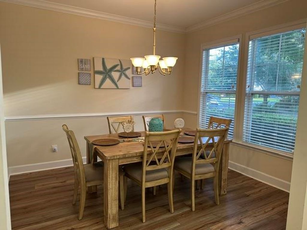 601 Buckingham Ln Unit 1173, Myrtle Beach, SC 29579 — photo 5