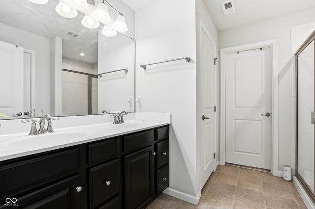 516 Dietz Drive, Greenwood, IN 46143