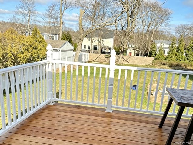 249 Bayport Avenue, Bayport, NY 11705
