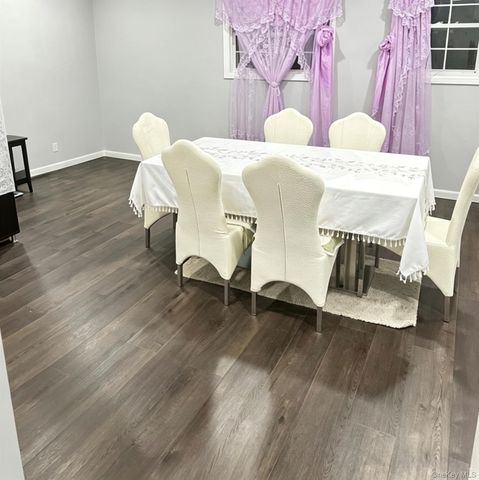 249 Bayport Avenue, Bayport, NY 11705