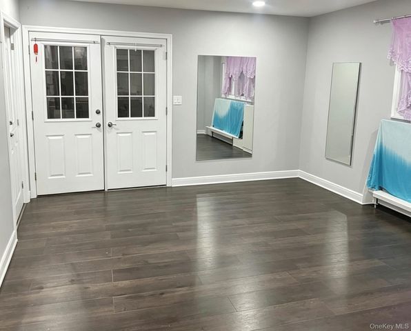 249 Bayport Avenue, Bayport, NY 11705