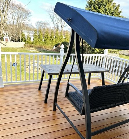 249 Bayport Avenue, Bayport, NY 11705