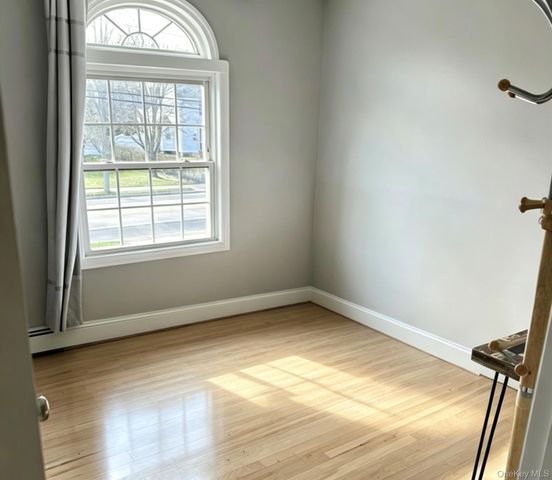 249 Bayport Avenue, Bayport, NY 11705