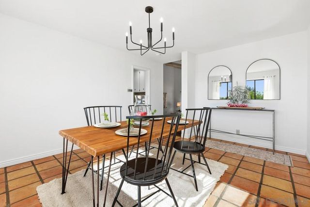 13747 49 Little Pond Rd, Valley Center, CA 92082