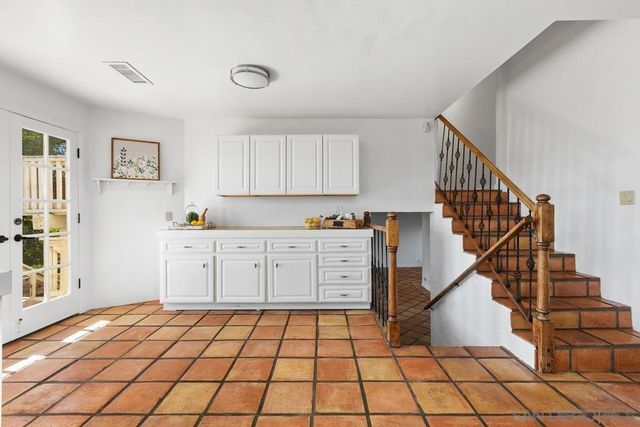 13747 49 Little Pond Rd, Valley Center, CA 92082